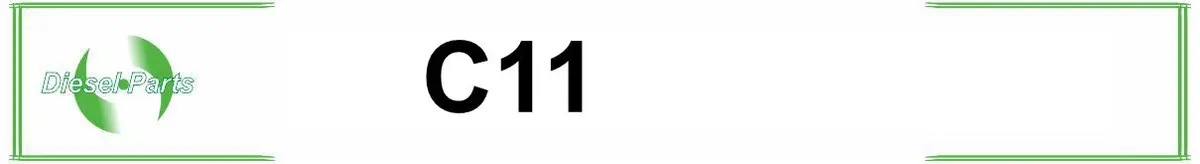 C11