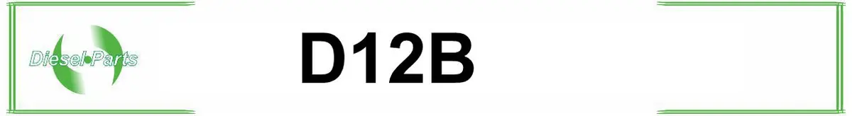D12B
