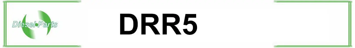 DRR5