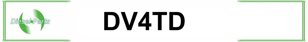 DV4TD