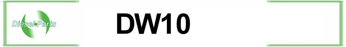 DW10