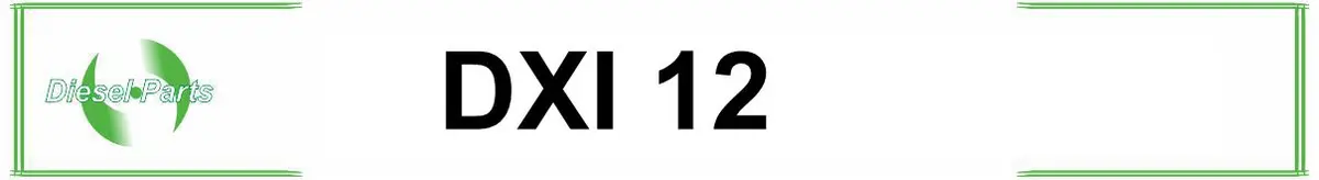 DXI12