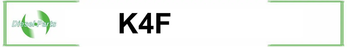 K4F