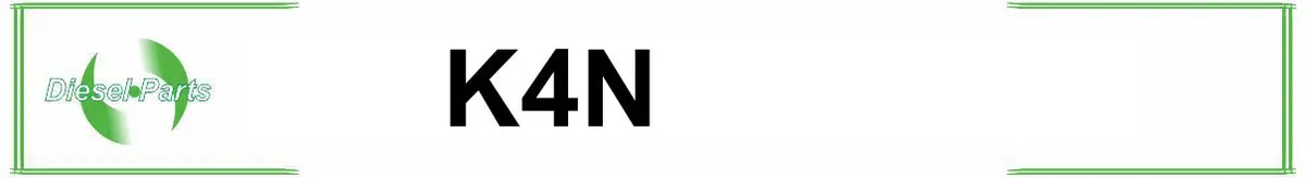 K4N