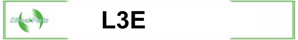 L3E