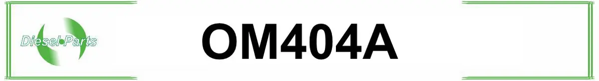 OM404A