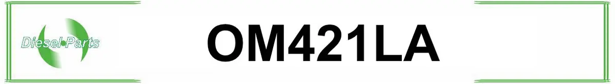 OM421LA