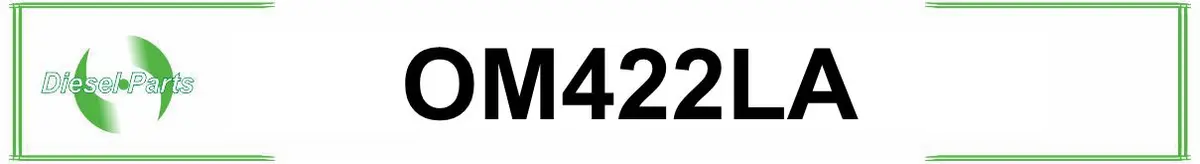 OM422LA