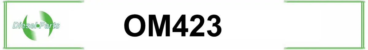 OM423