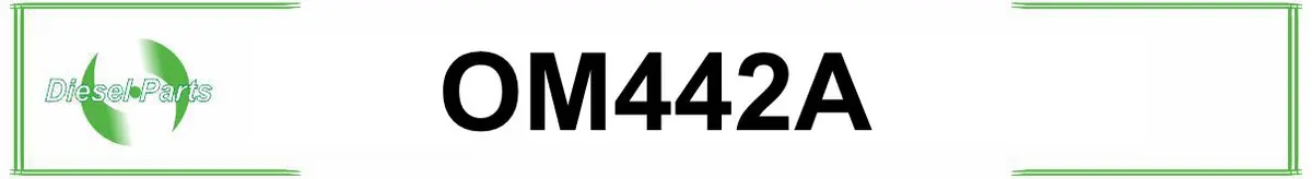 OM442A