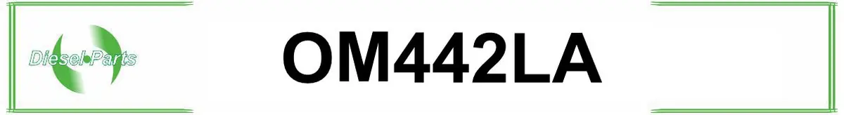 OM442LA