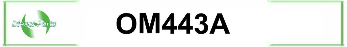 OM443A