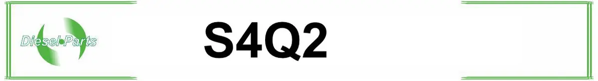 S4Q2