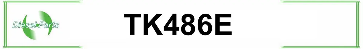 TK486E