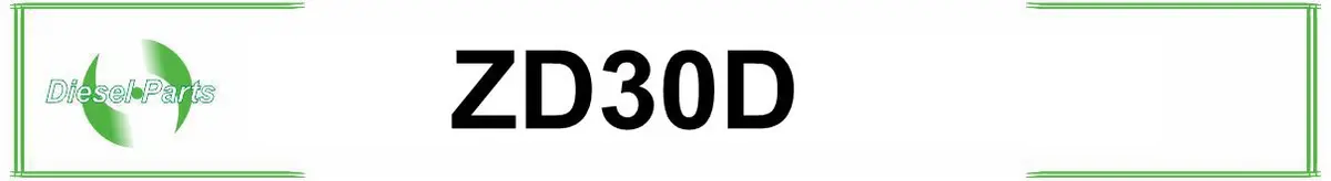 ZD30D