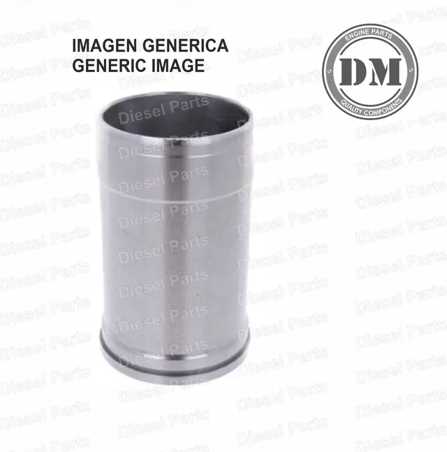 CAMISA SEMI JCB 444