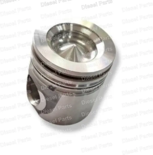 PISTON 102.00 IVECO S/CANAL REFRIG