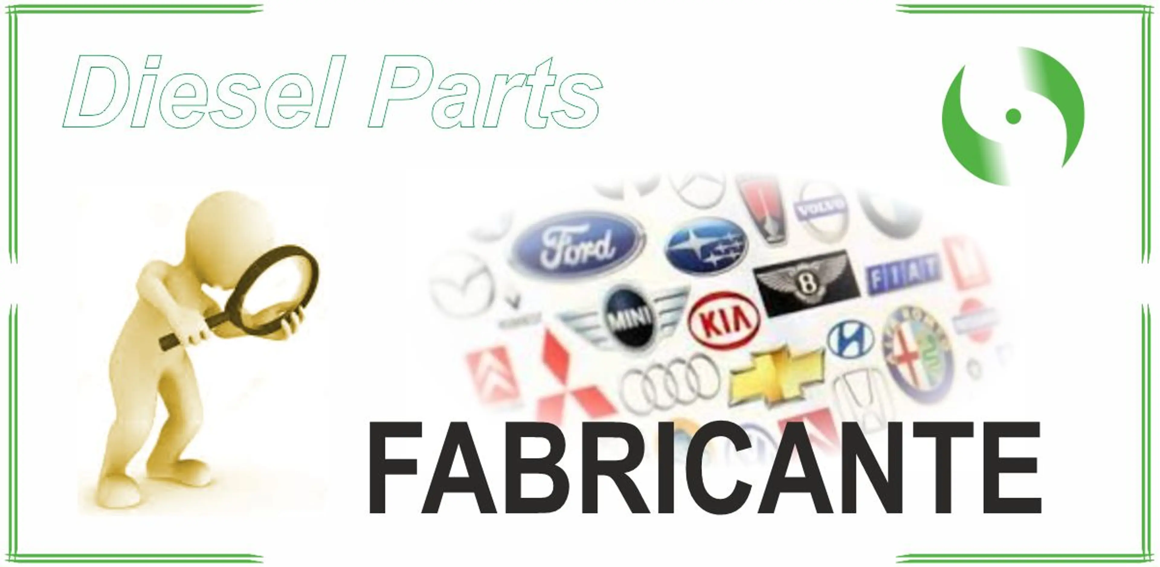 BUSCAR MARCA