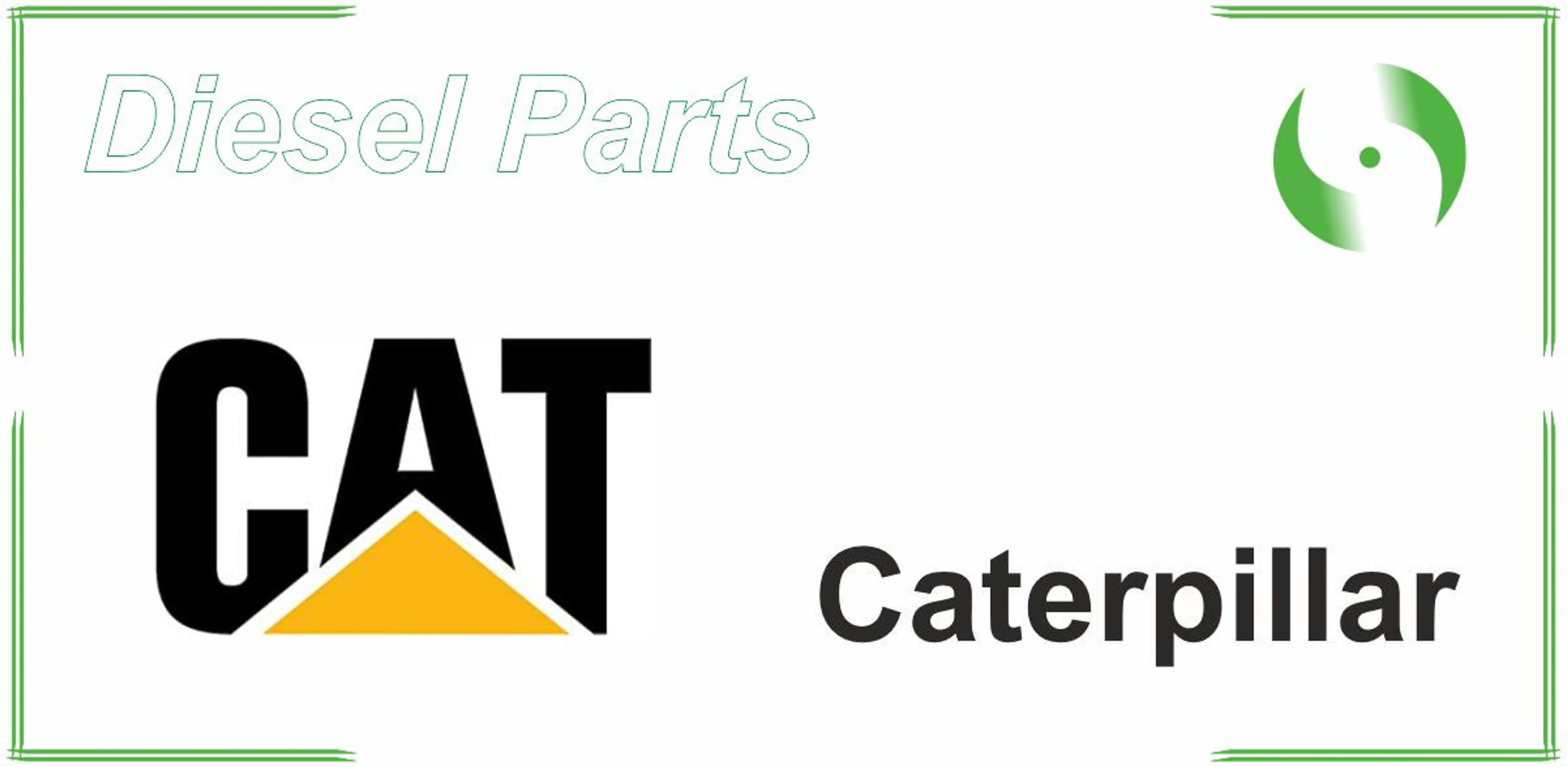 CATERPILLAR