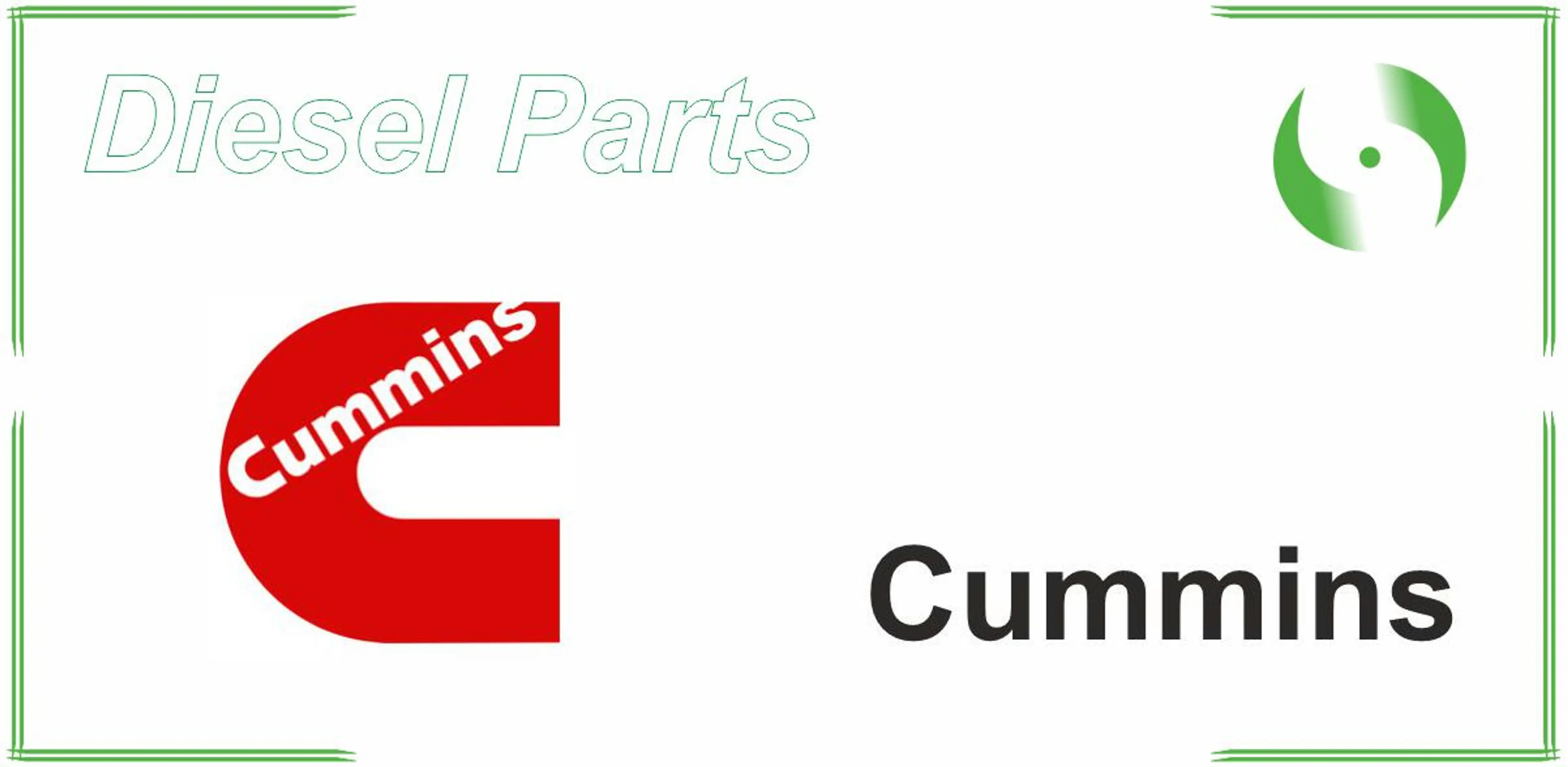 CUMMINS