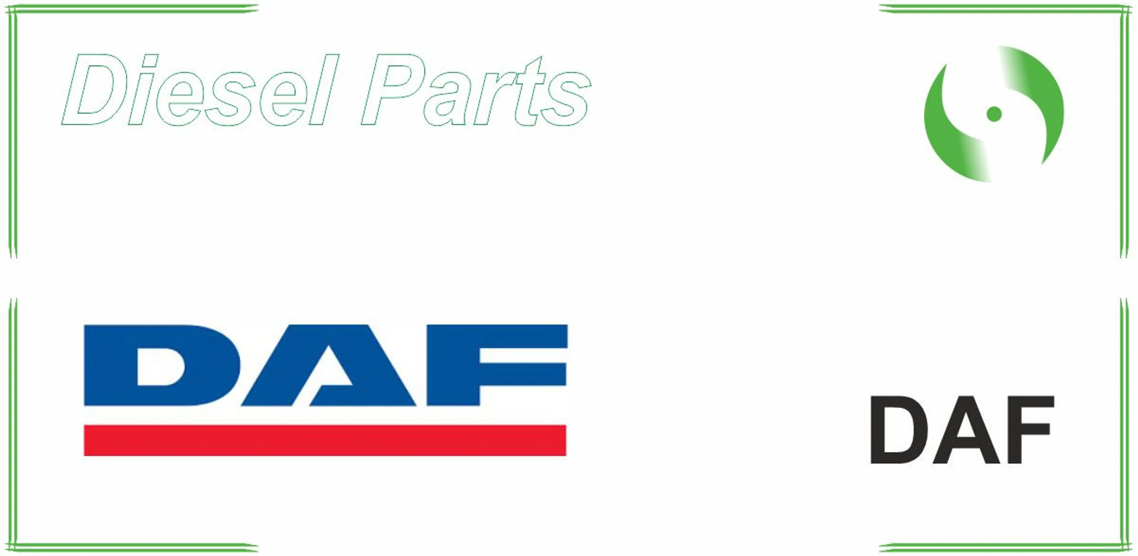 DAF