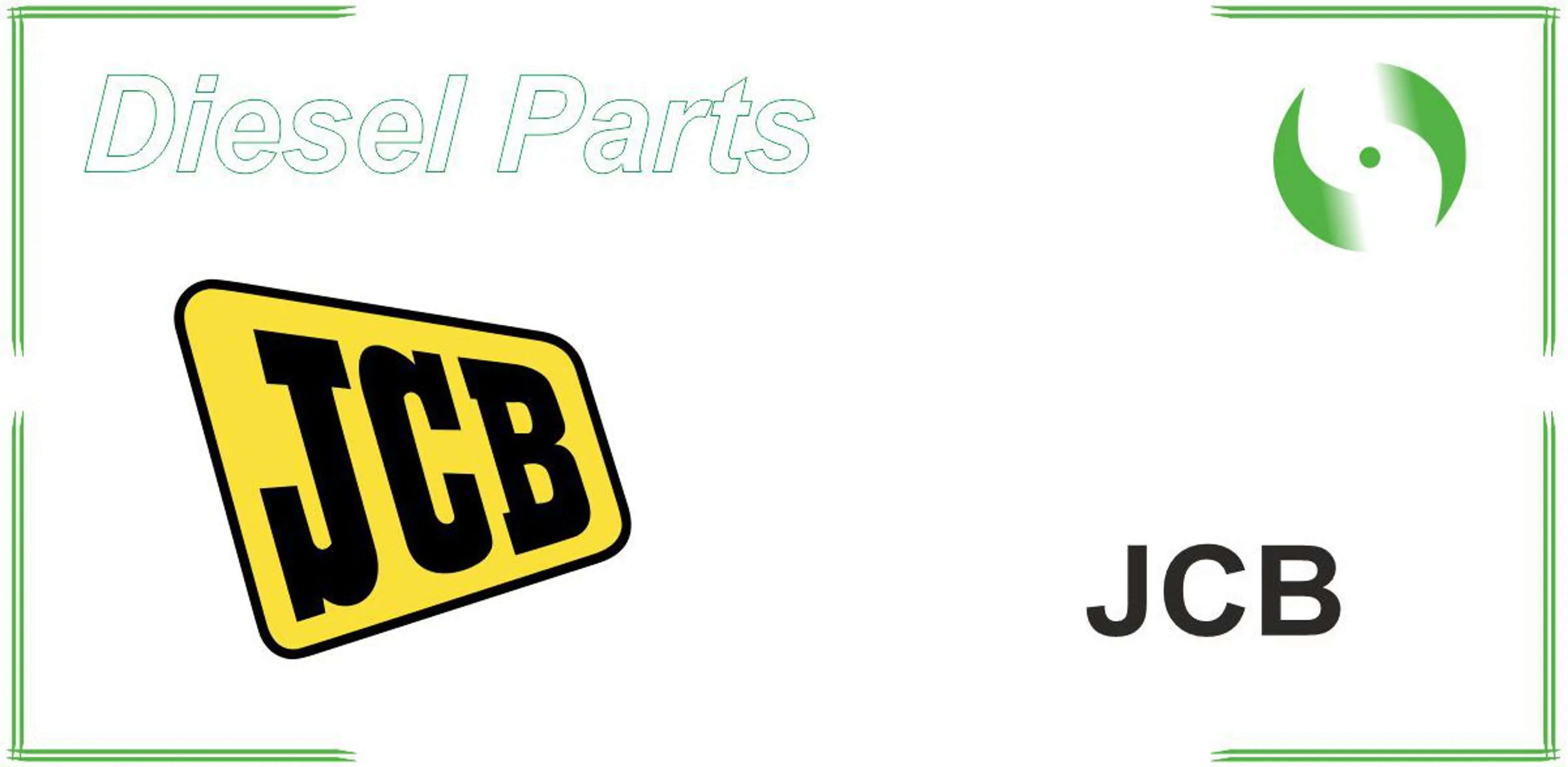 JCB