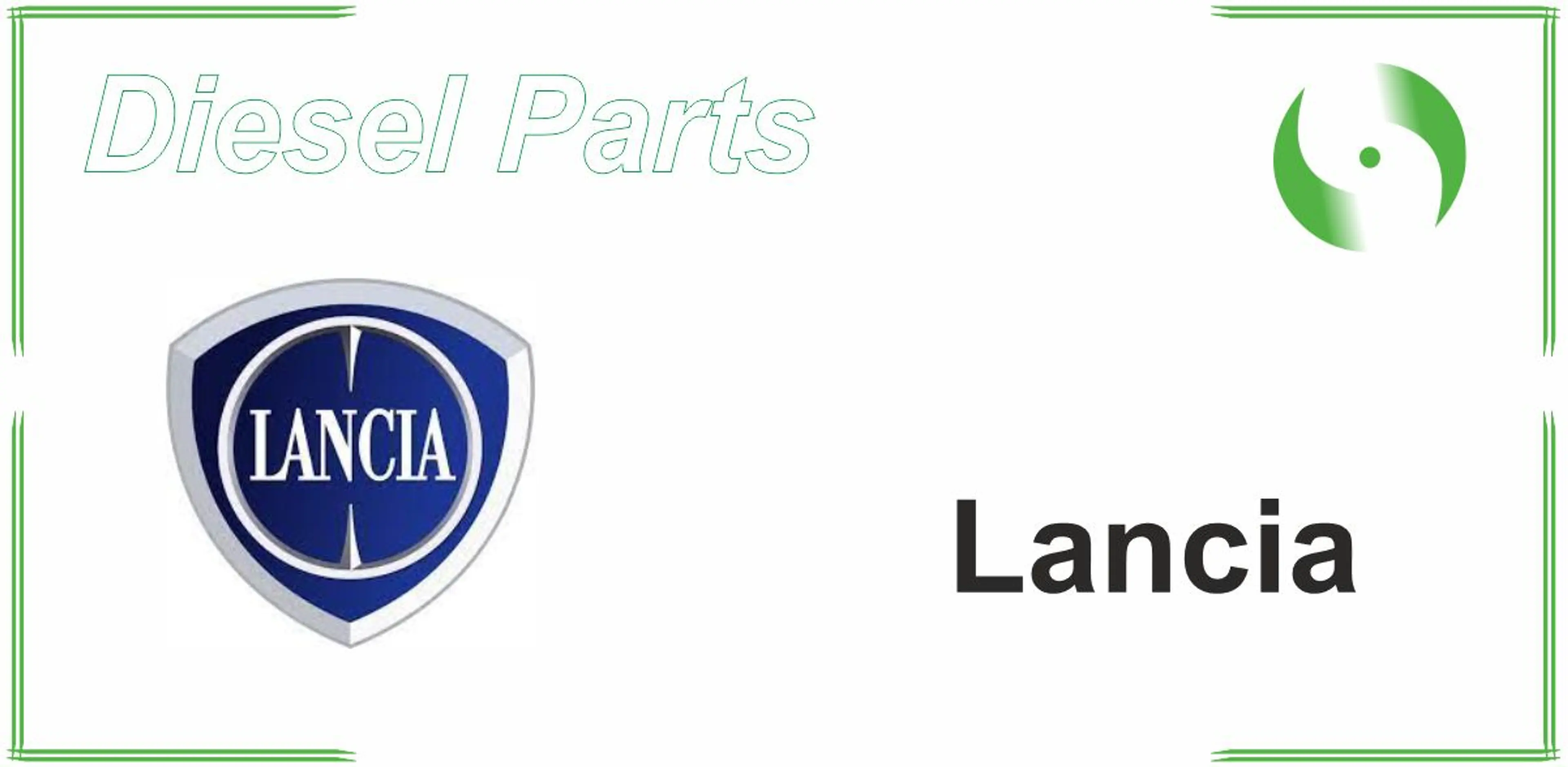 LANCIA