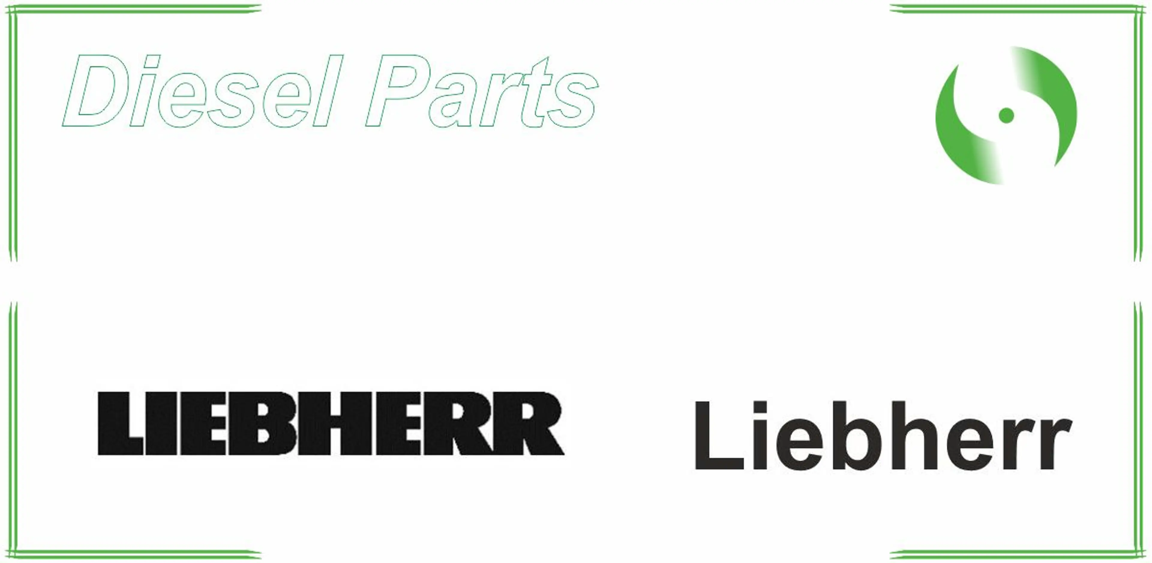 LIEBHERR