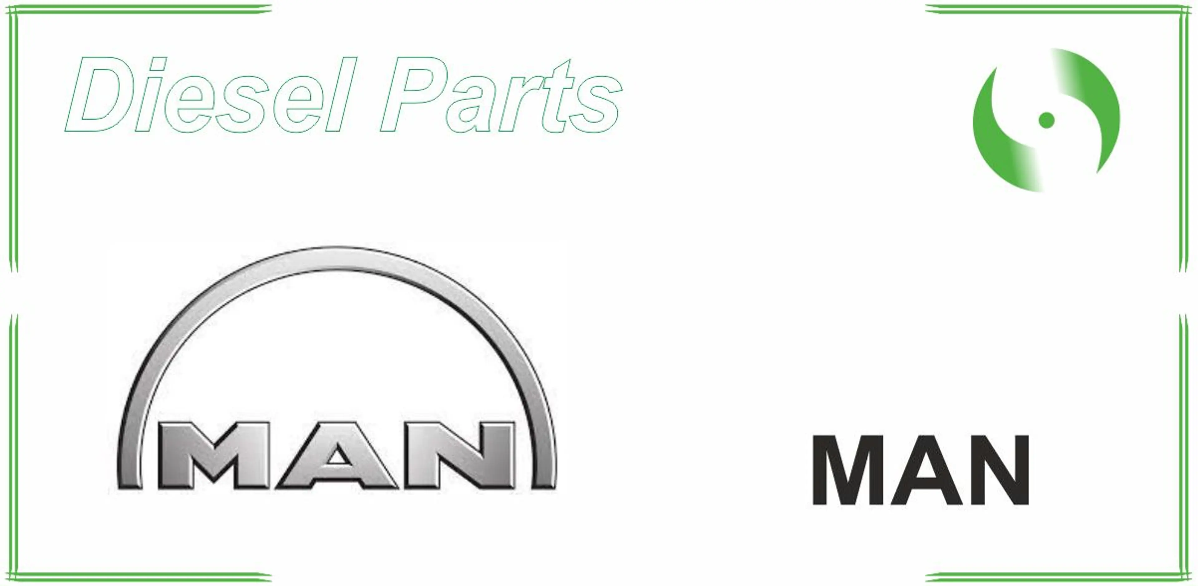 MAN