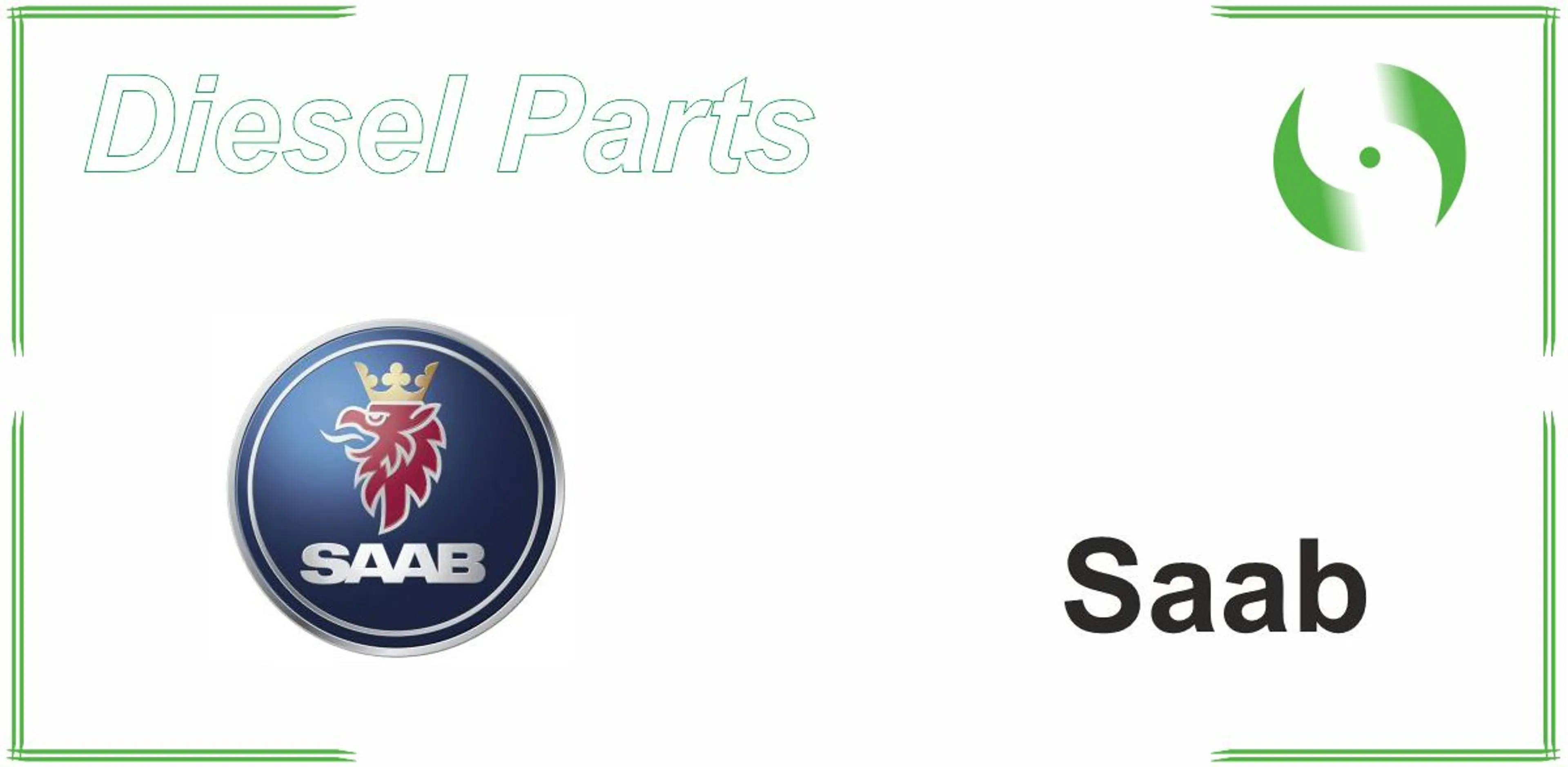 SAAB