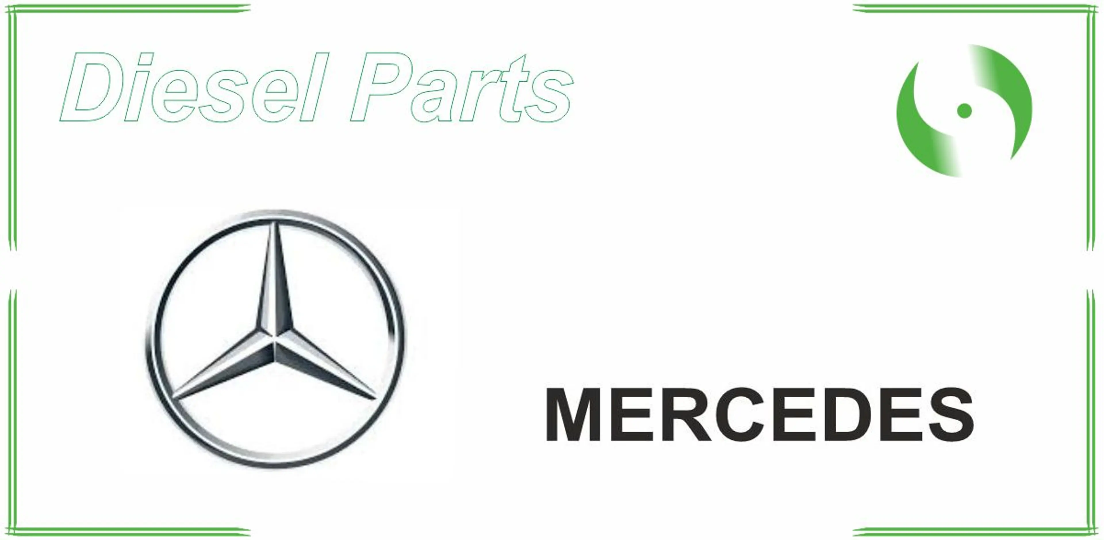 MERCEDES AUTOMOCION
