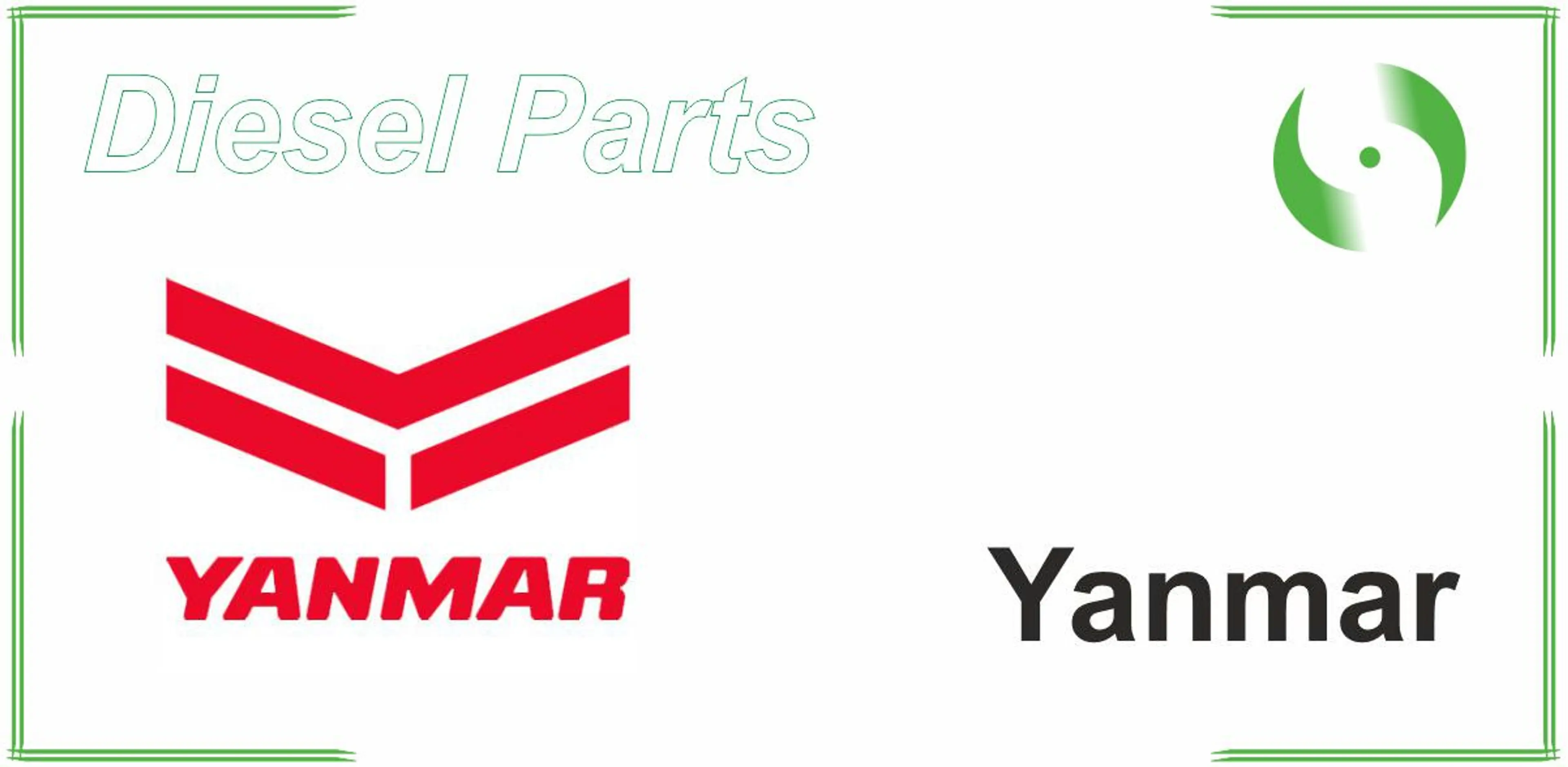 YANMAR
