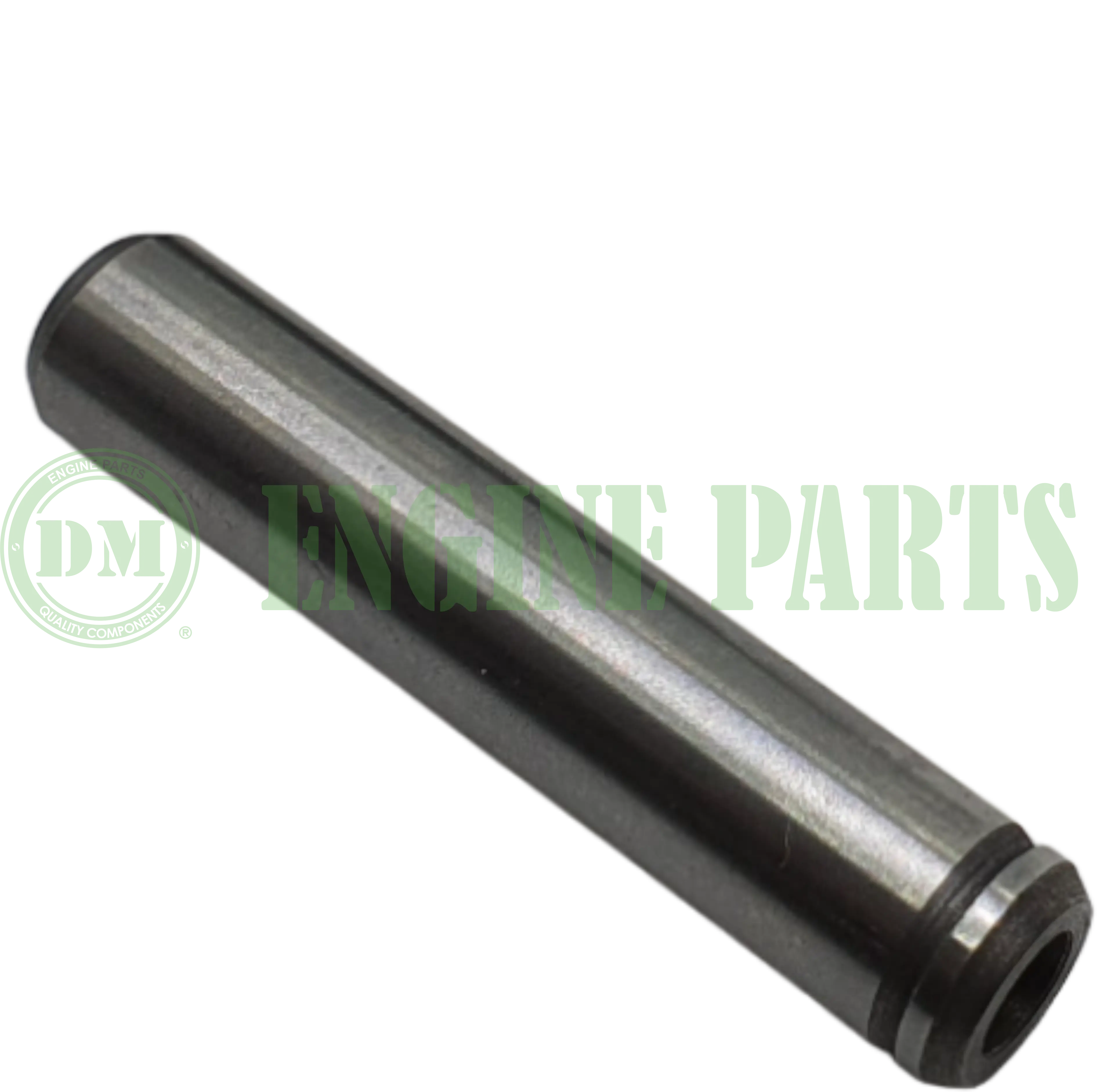GUIA VALC ADM/ESC MIT D04FD 16V