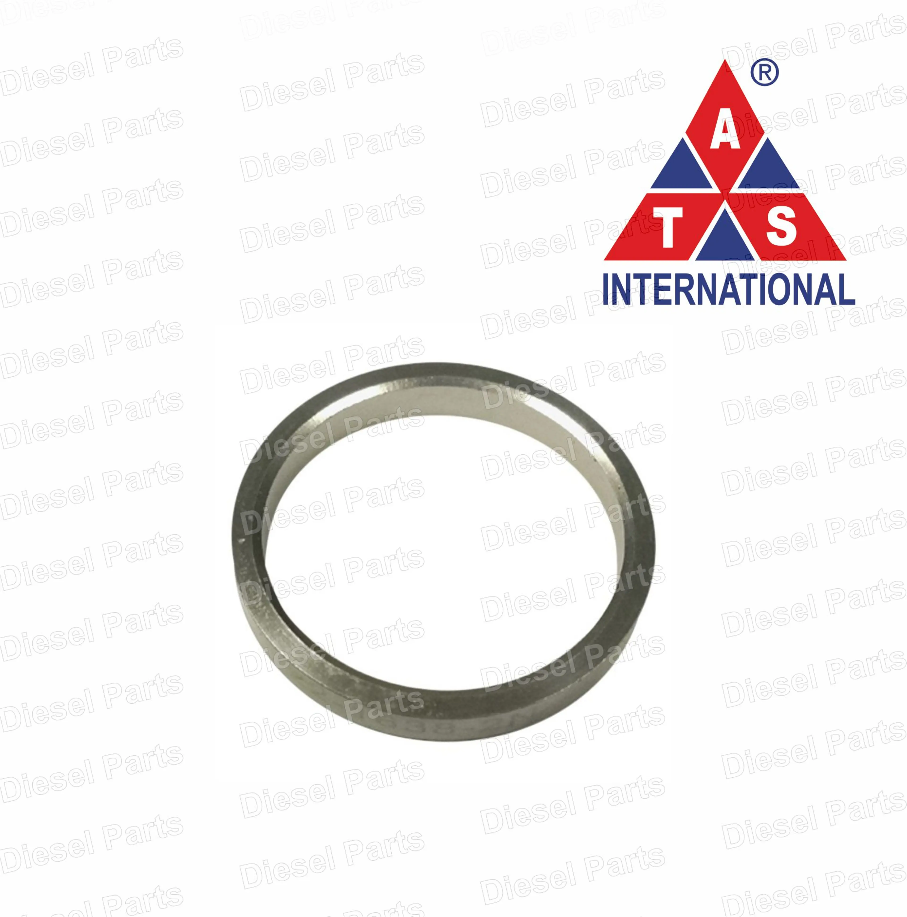 INSERTO VALV PERKINS 404C-22T
