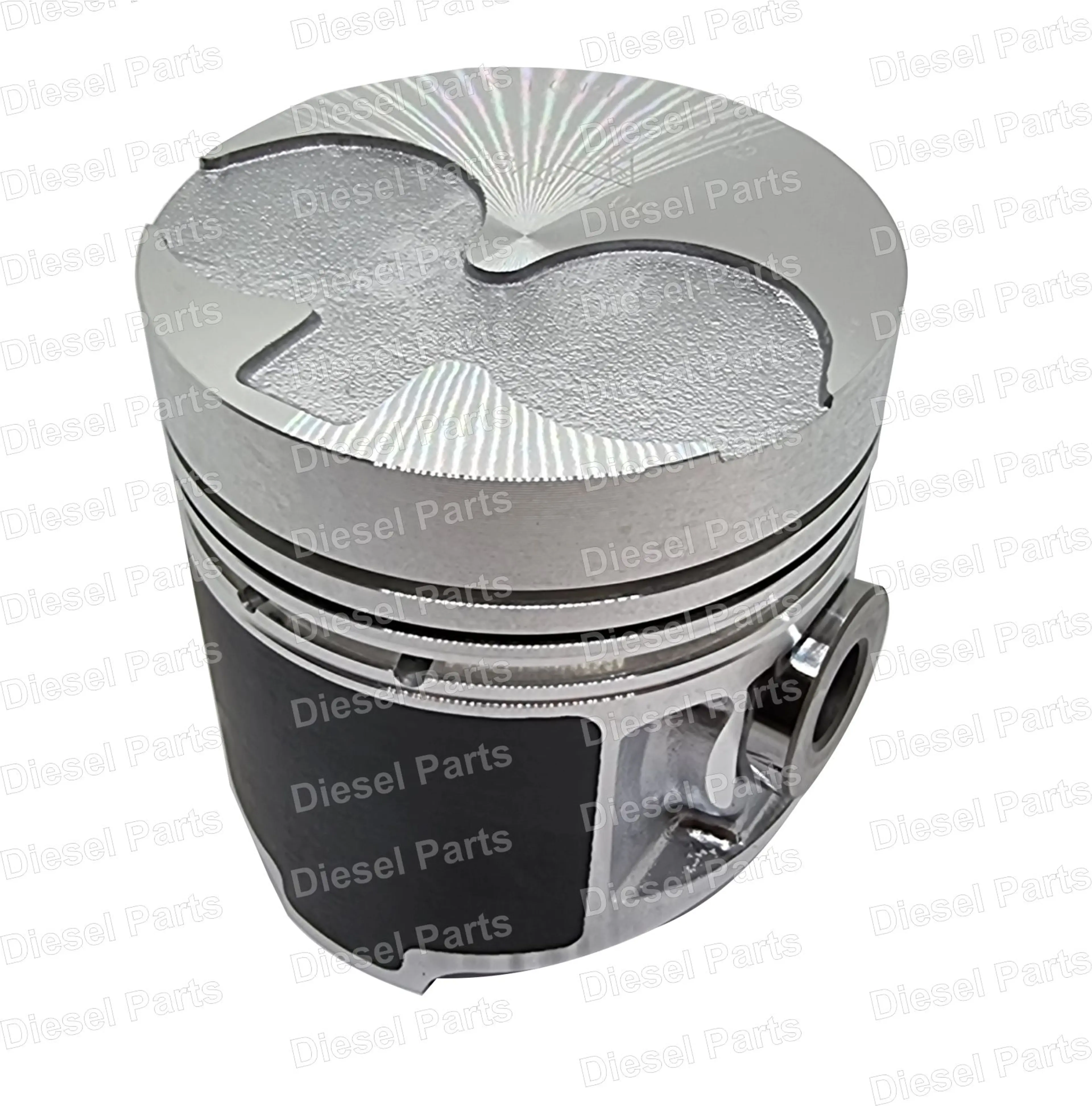 PISTON PERKINS 404C-22 - 100