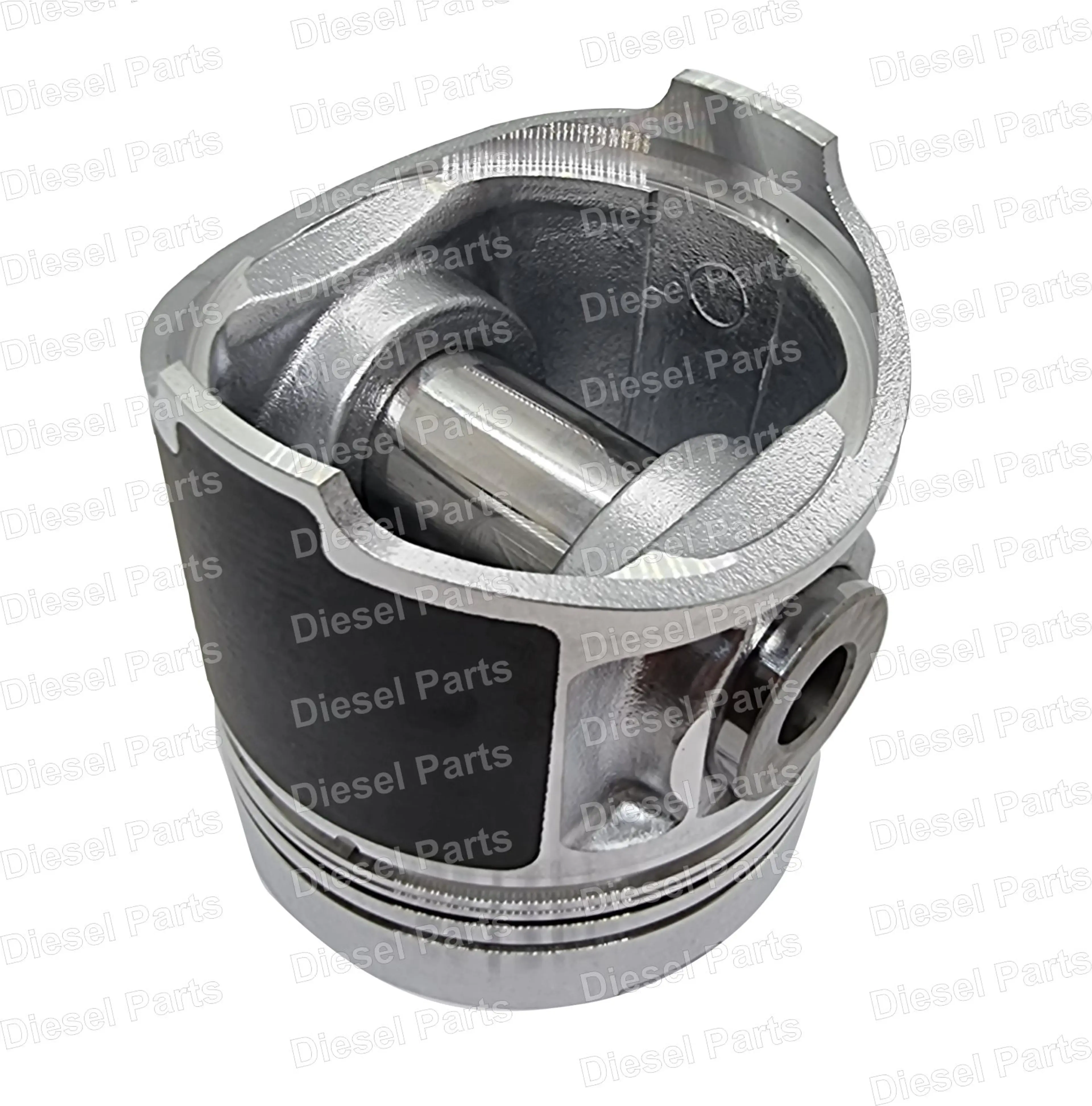 PISTON PERKINS 404C-22 - 100