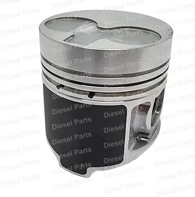 PISTON PERKINS 404D-15 - STD -