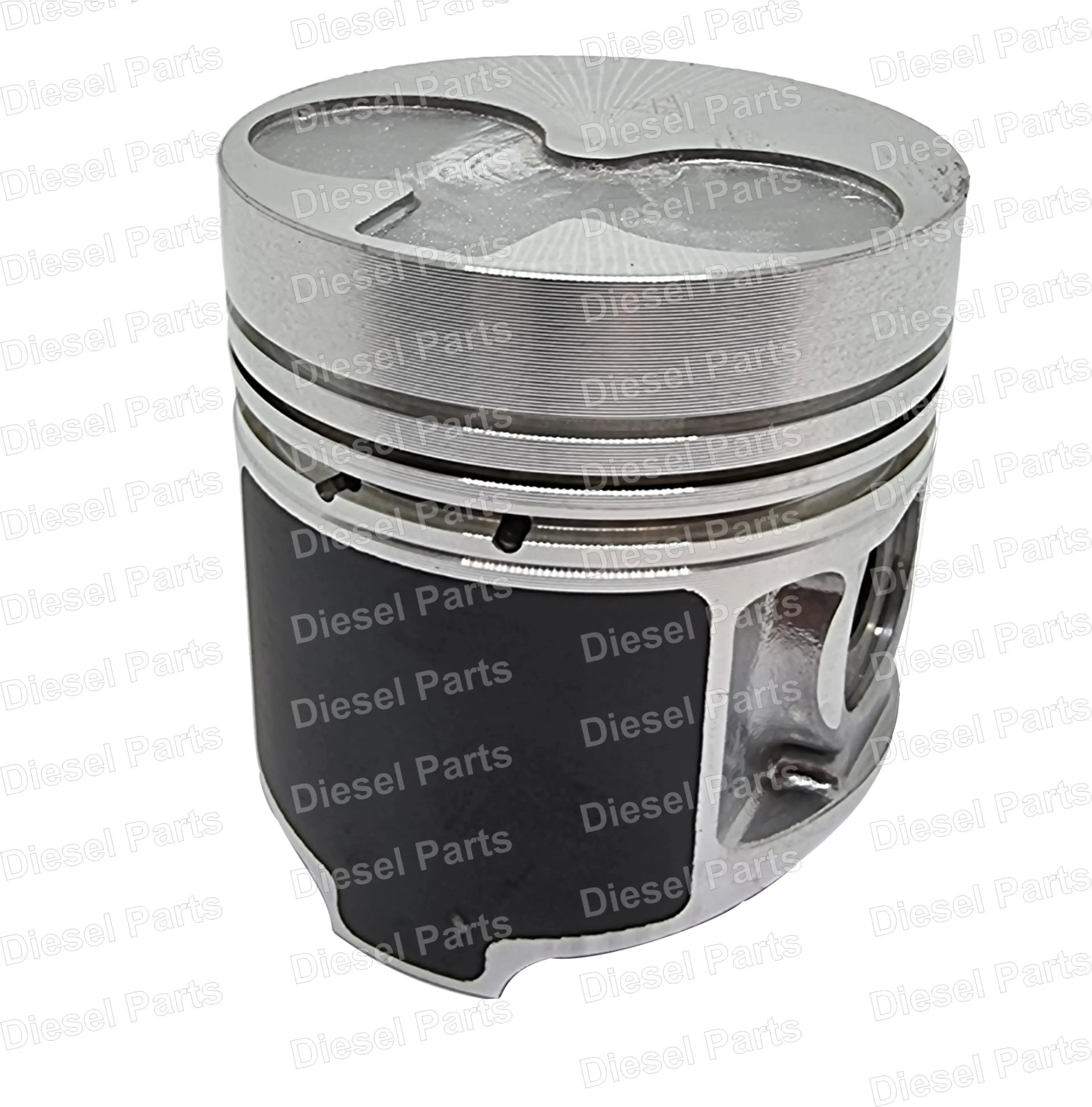 PISTON PERKINS 404D-15 - 100