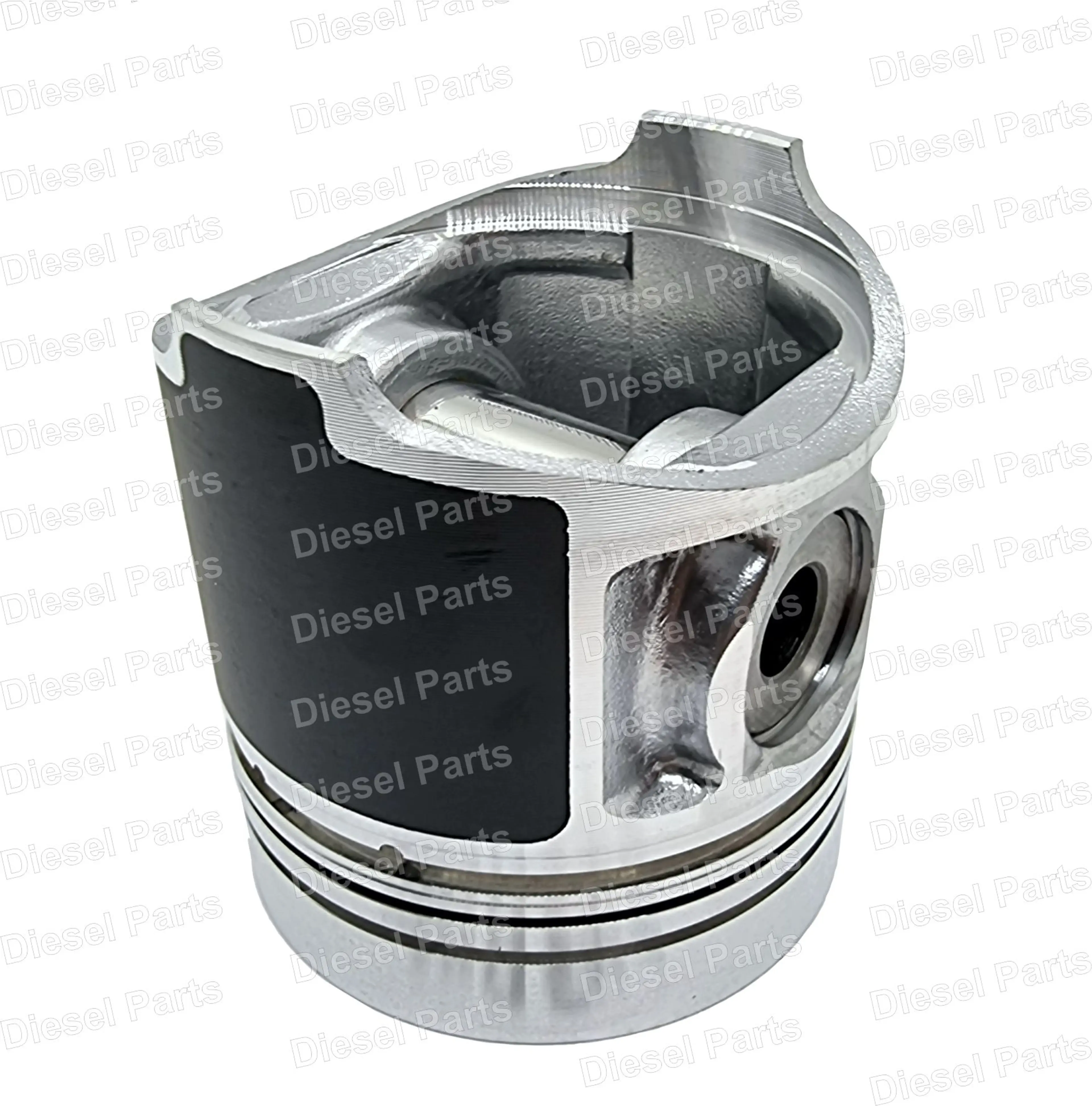 PISTON PERKINS 404D-15 - 100
