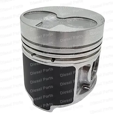 PISTON PERKINS 404C-22T - STD