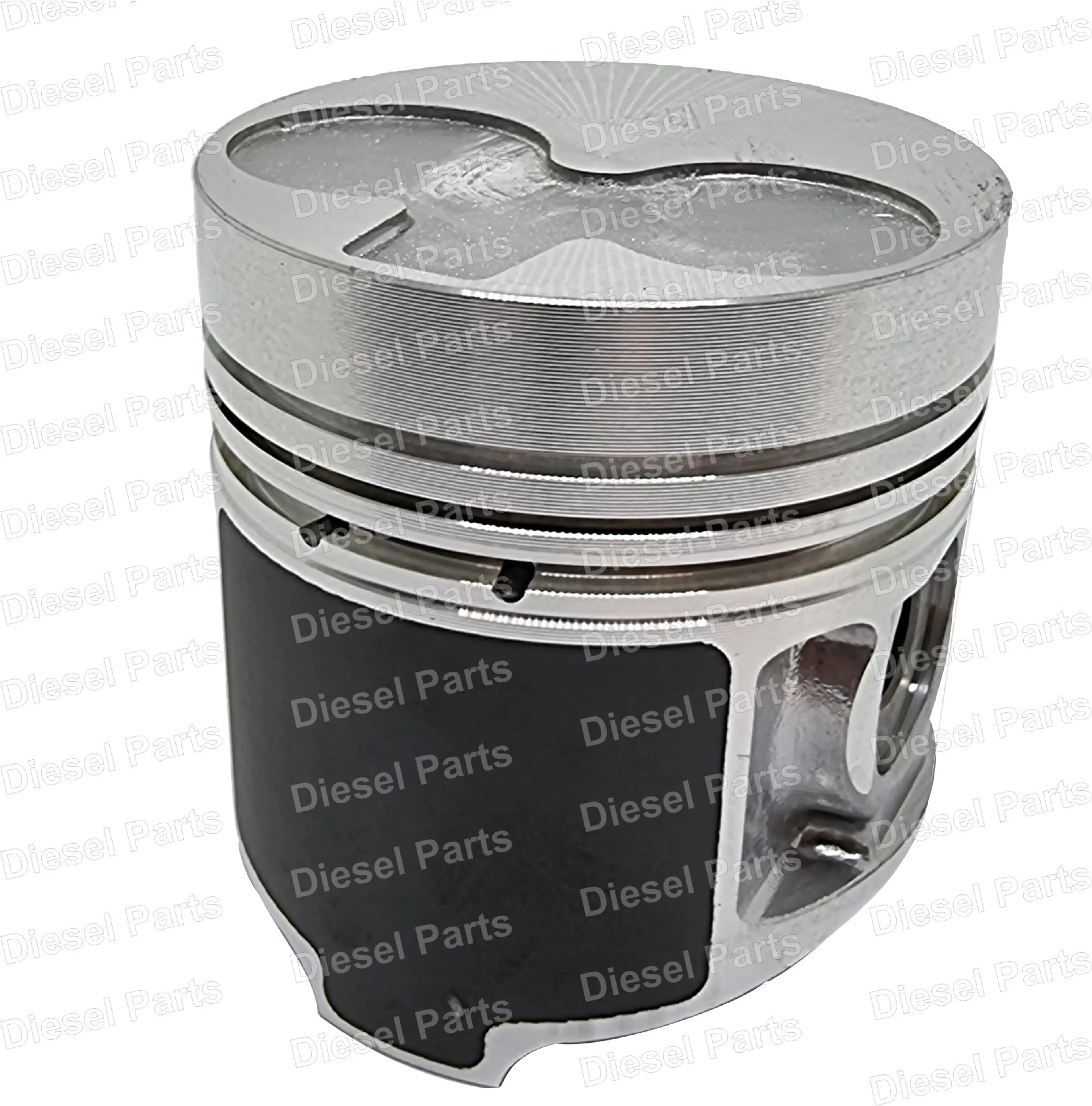 PISTON PERKINS 404C-22T - 100
