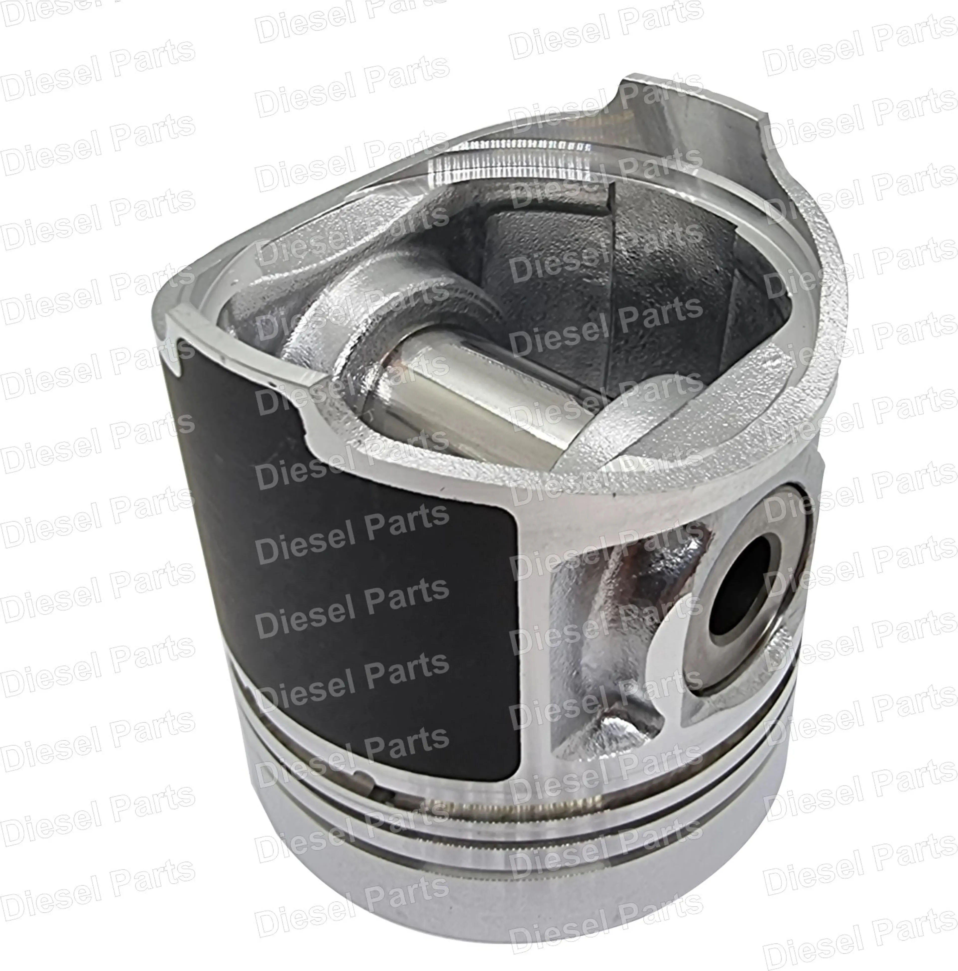 PISTON PERKINS 404C-22T - 100