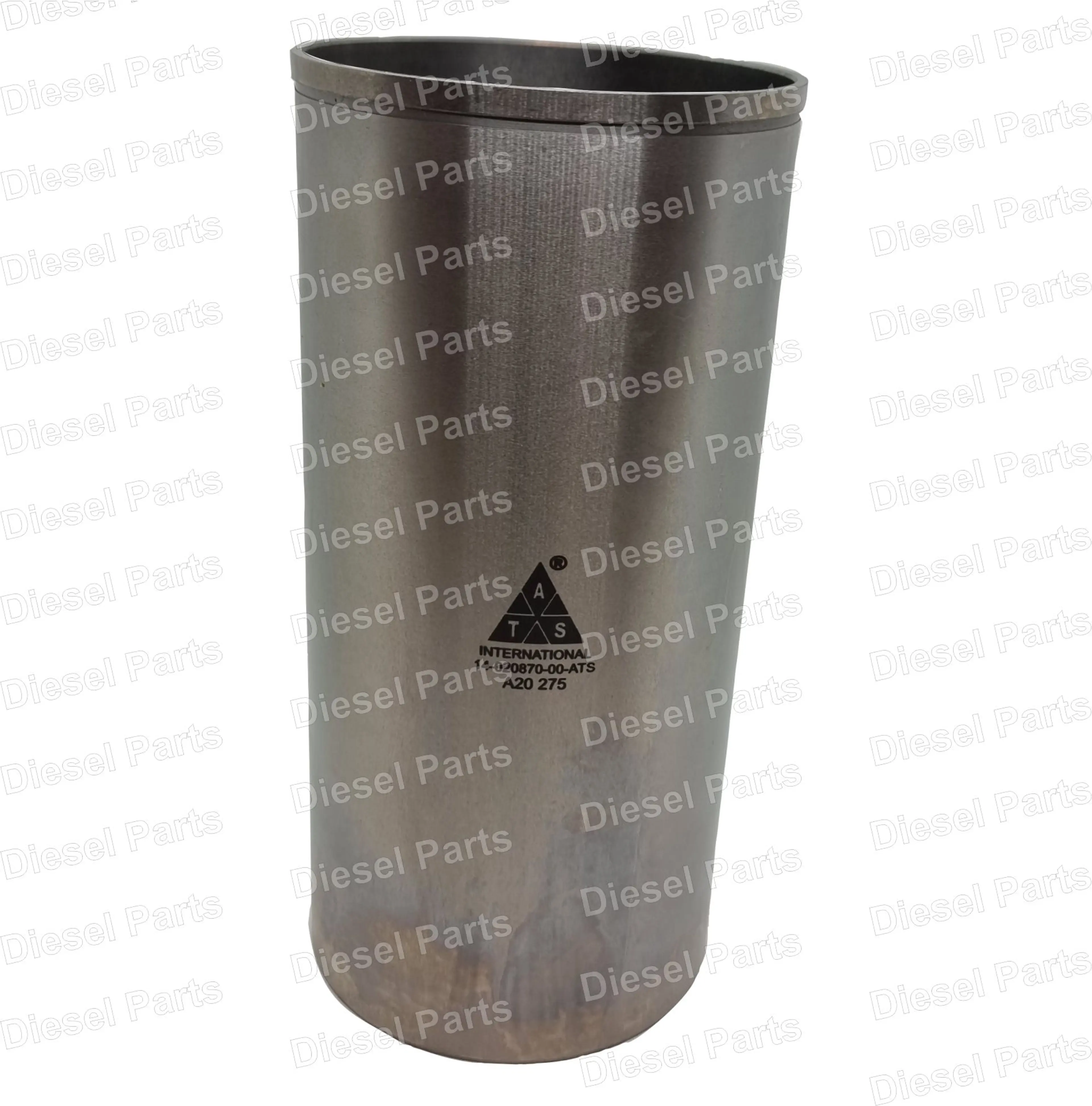 CAMISA PERKINS 1104T SEMITERMI