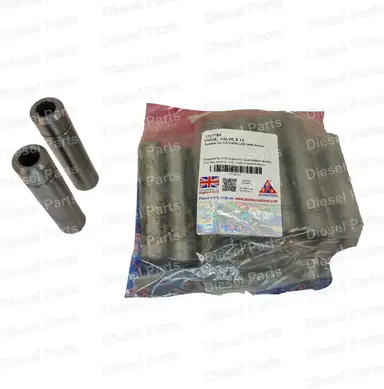 GUIA VALV ADM/ESC CAT 5.4 4N28