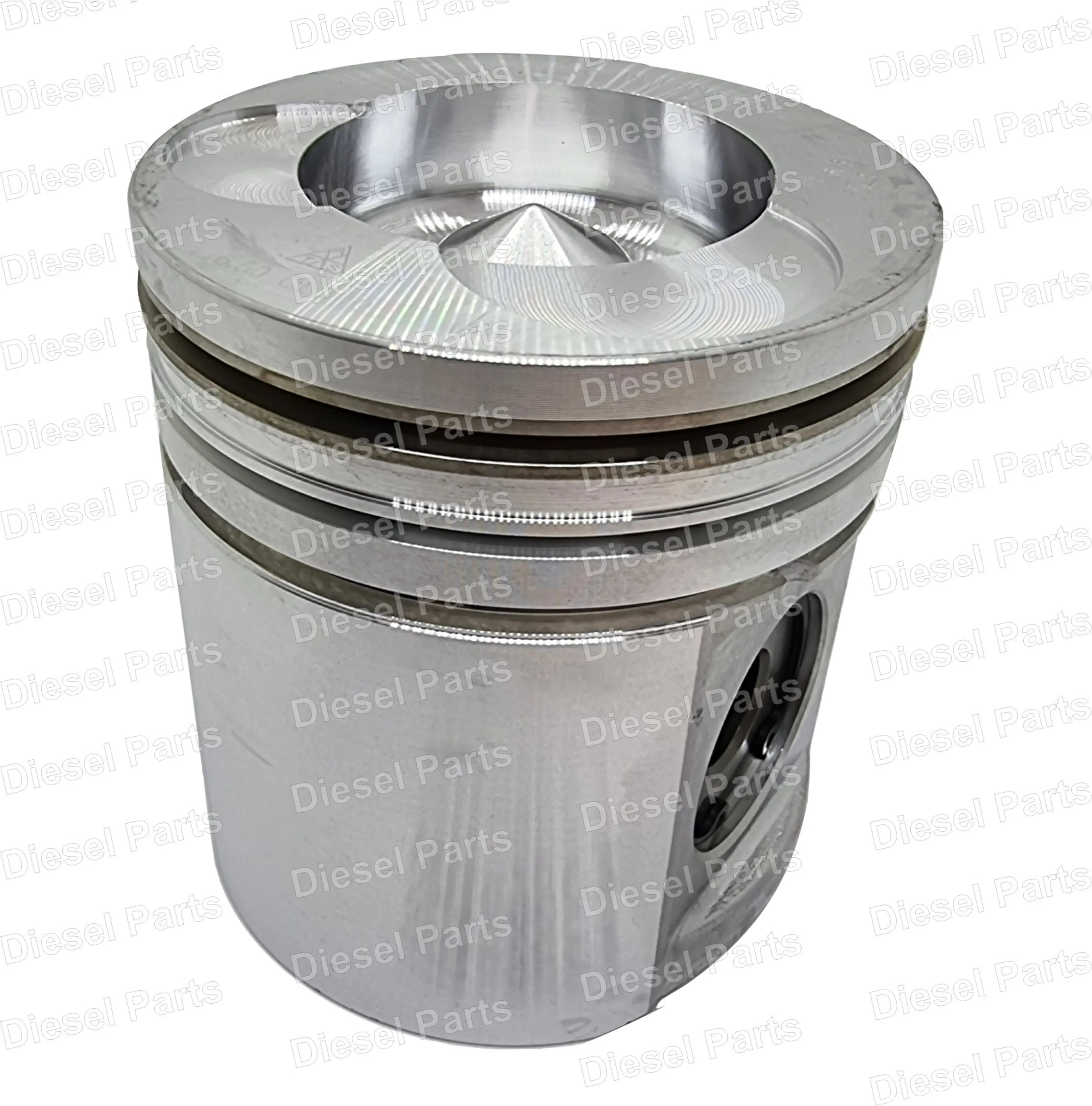 PISTON PERKINS 1300M - 1 PIEZA