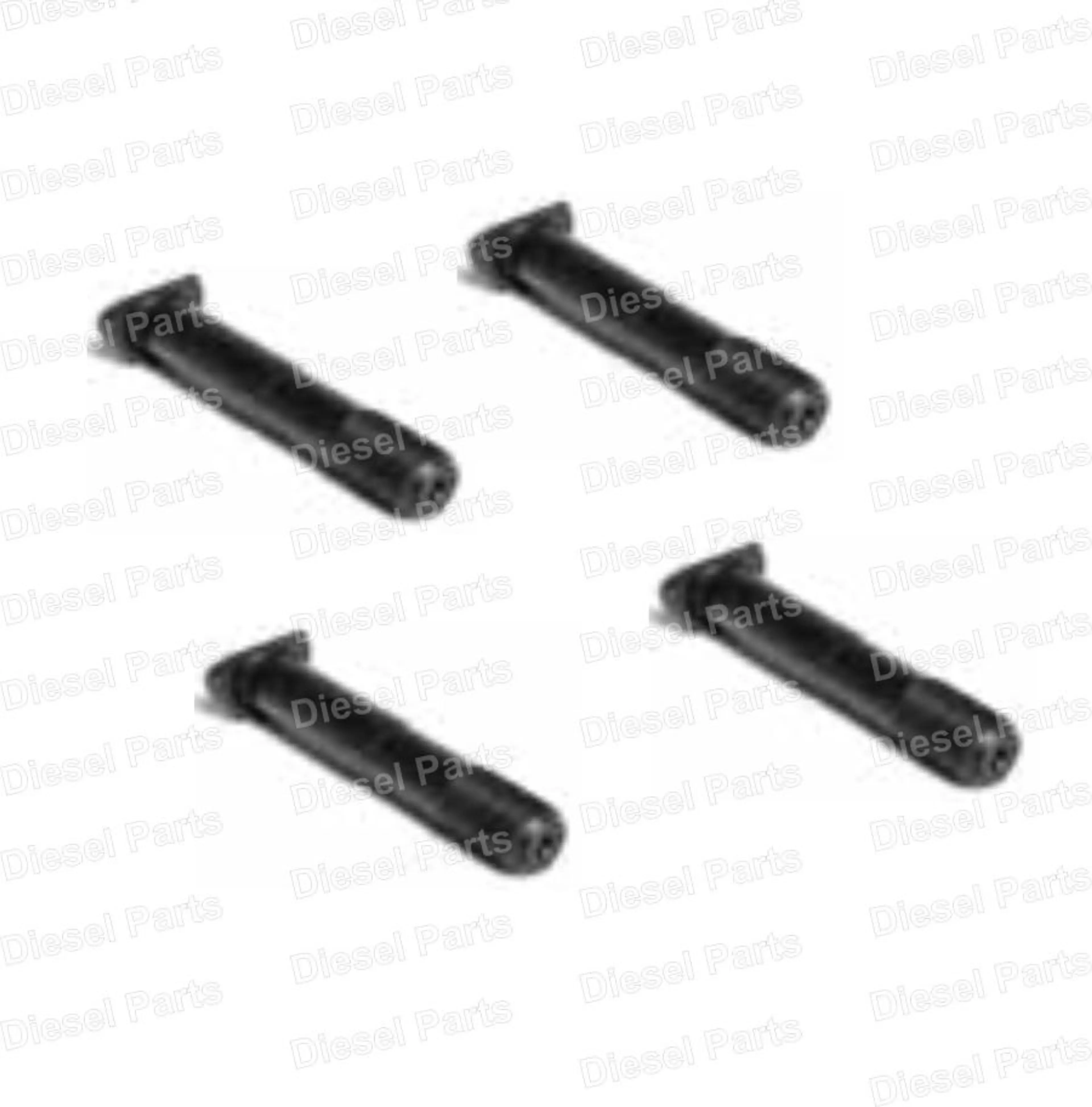 TORNILLO BIELA 3304-3306 + 5S6348