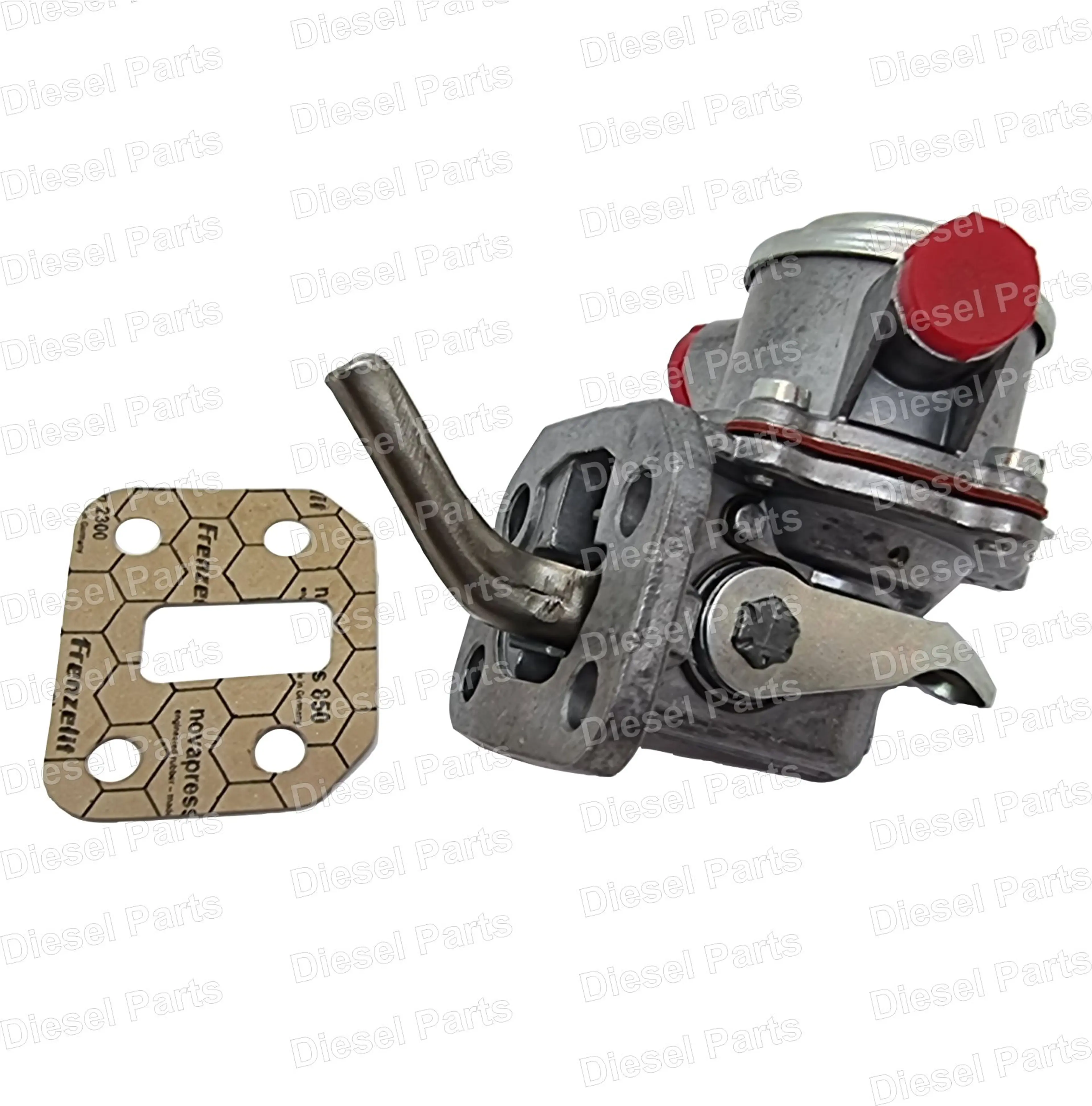 B/COMB PERKINS T4.236