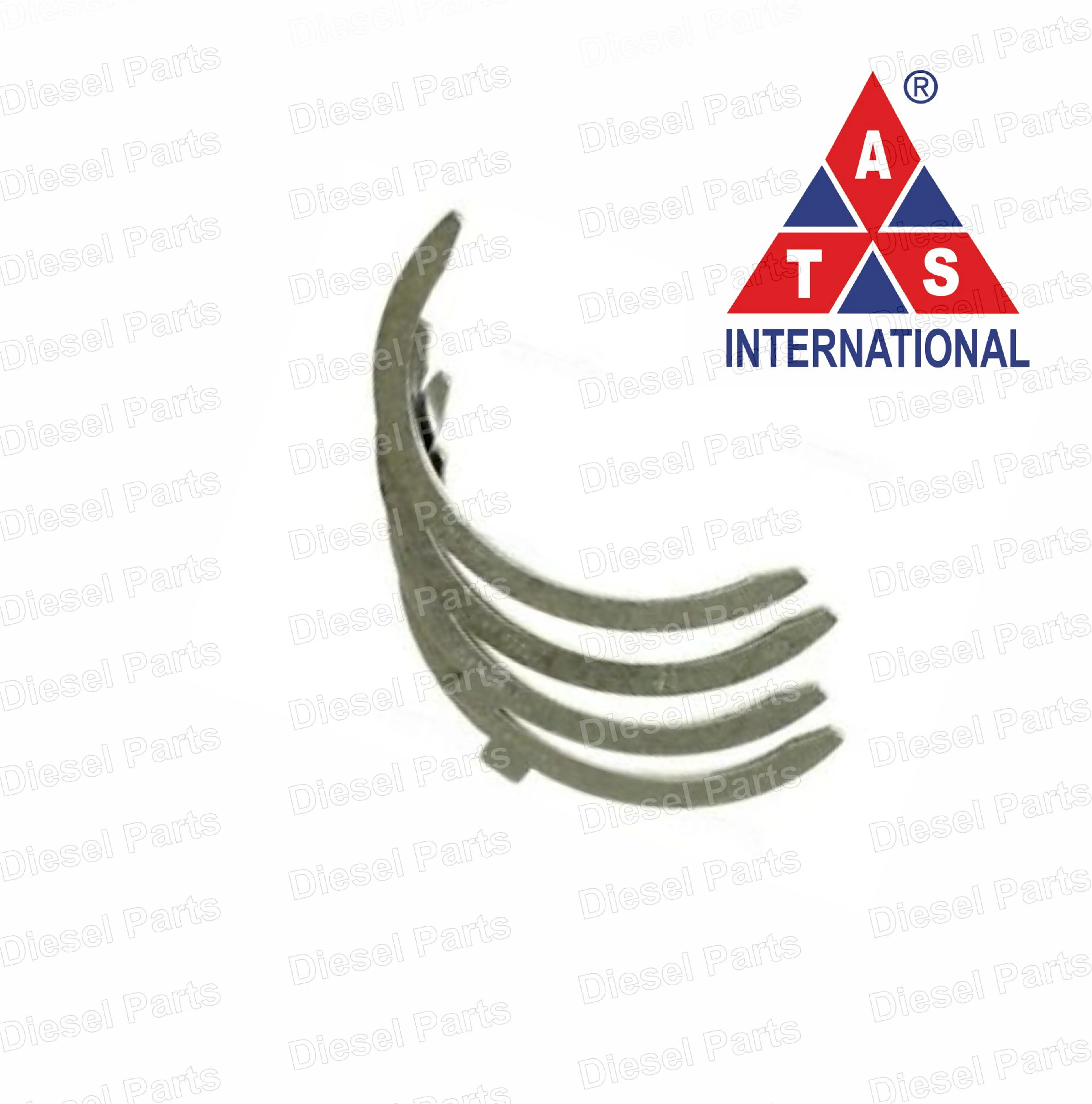 C/AXIAL PERKINS 1103 - STD - 3