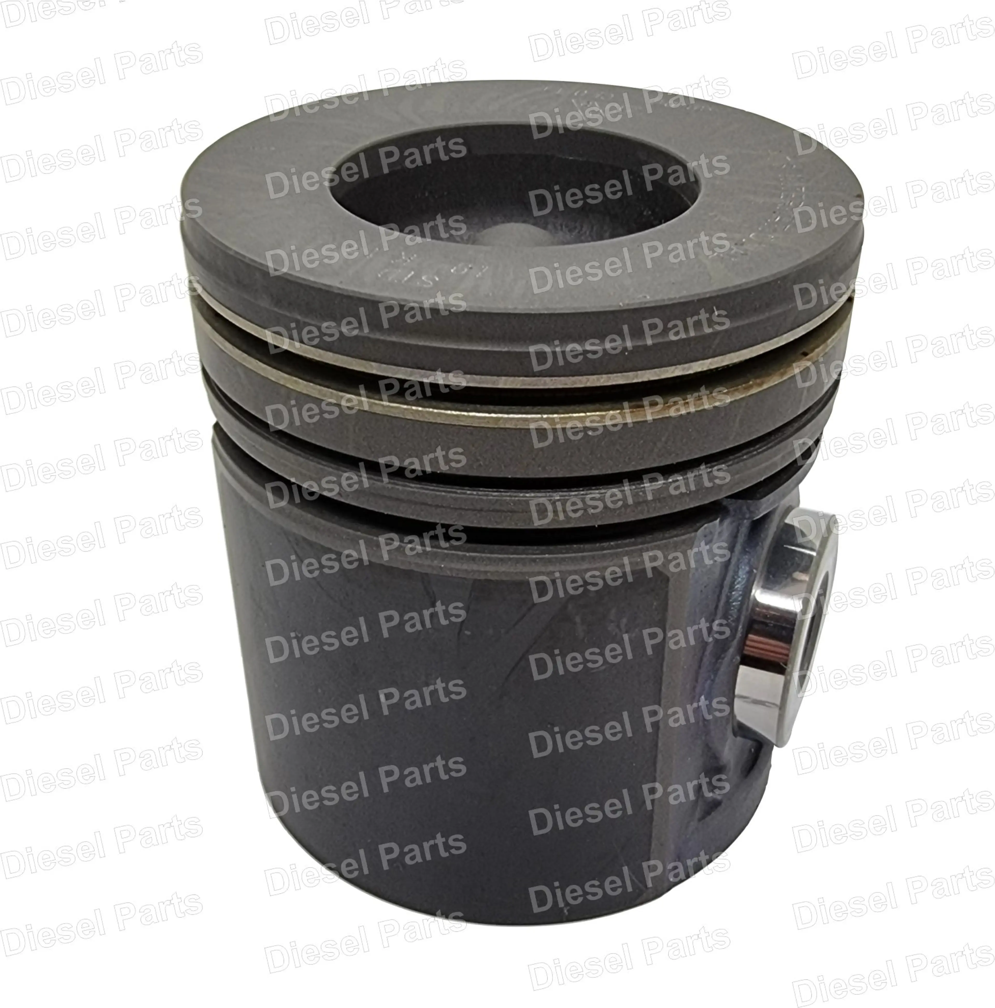 PISTON PERKINS 1006.6T - STD