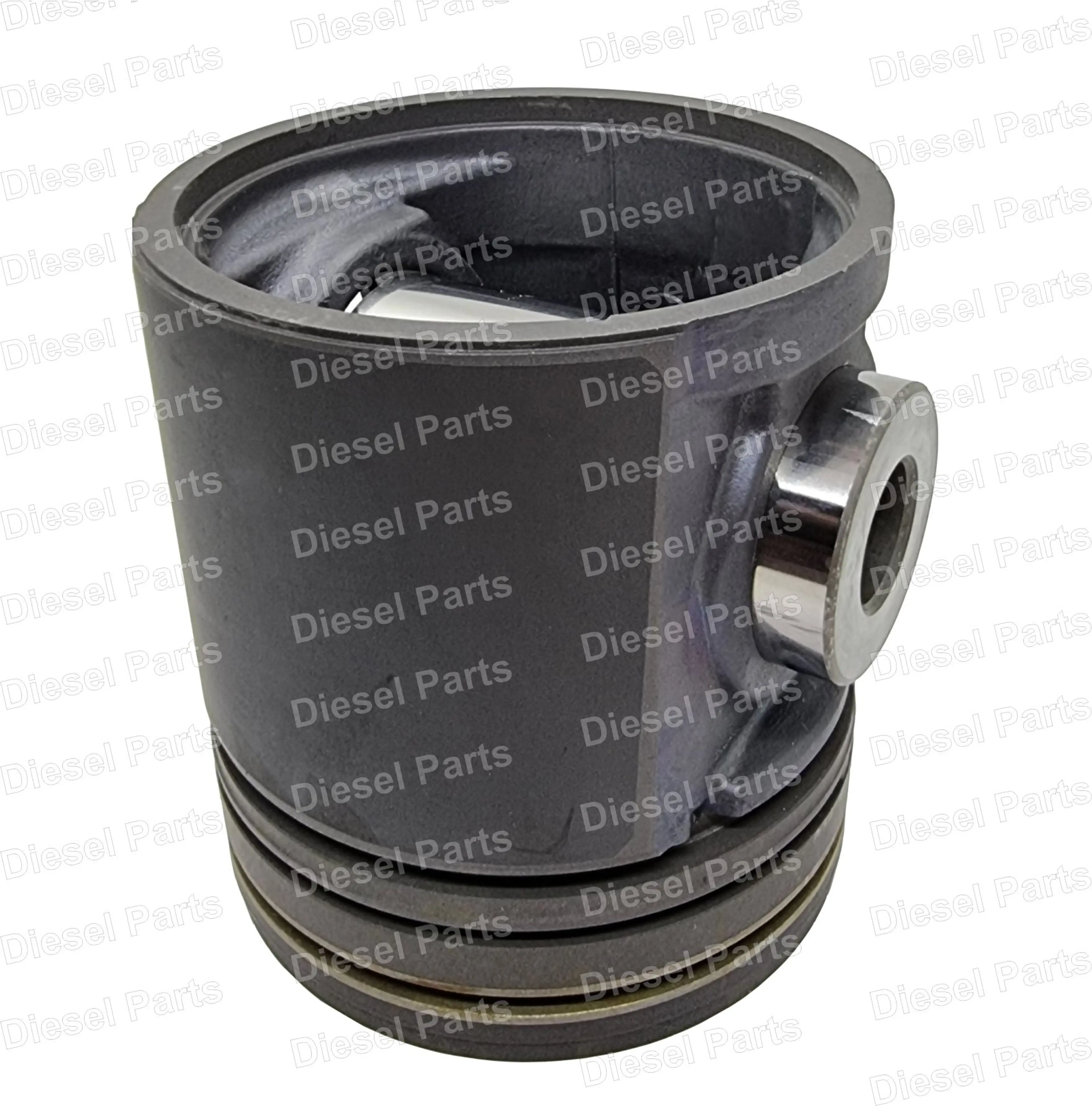 PISTON PERKINS 1006.6T - STD